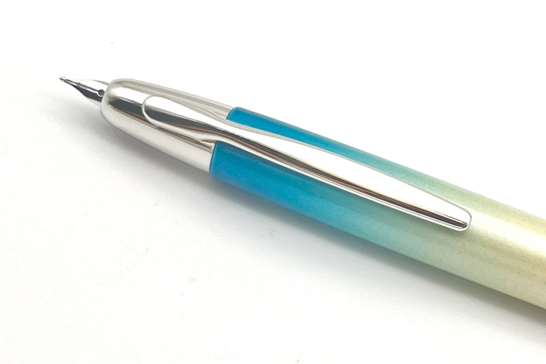 PilotLEVanishingPoint2024SeashoreFP_G